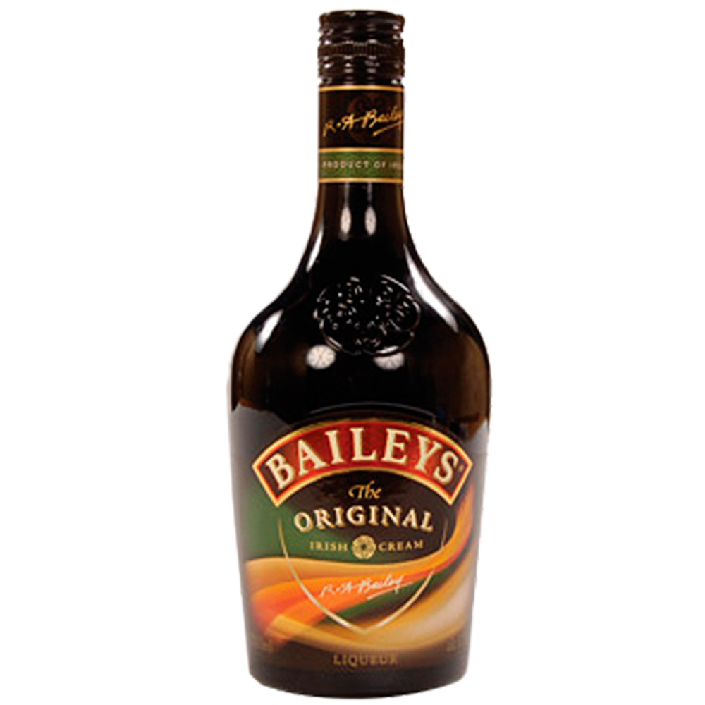 Ликер орех. Ликер Бейлиз. Ликер Бейлиз ориджинал. Ликер Baileys Original Irish Cream. Бейлис ликёр крепость.