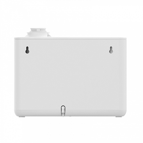 Аппарат диффузионной ароматизации Aroma 800 (WiFi)