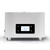 Аппарат диффузионной ароматизации Aroma 5000