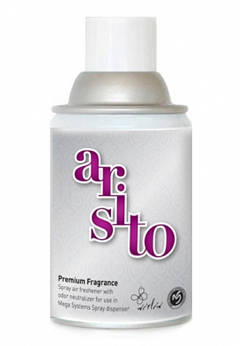 Aристо