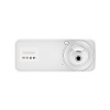 Аппарат диффузионной ароматизации Aroma 800 (WiFi)