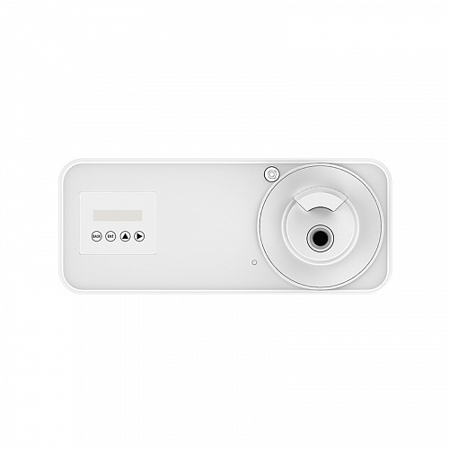 Аппарат диффузионной ароматизации Aroma 800 (WiFi)