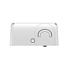 Аппарат диффузионной ароматизации Aroma 100 (WiFi)